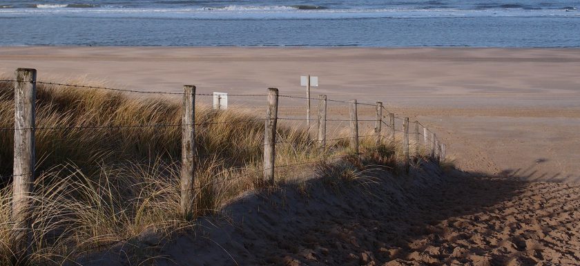 Bungalowpark Sollasi in Noordwijk verhuurt ruime vakantiehuisjes • One